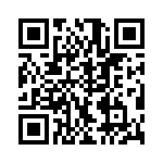 VI-BW3-CV-F1 QRCode