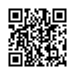 VI-BW3-CV-F3 QRCode