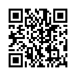 VI-BW3-CV-F4 QRCode