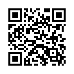 VI-BW3-CW-F1 QRCode