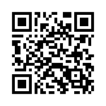 VI-BW3-CW-F3 QRCode