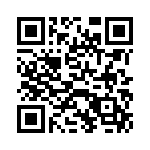 VI-BW3-CX-B1 QRCode