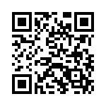 VI-BW3-CX-S QRCode