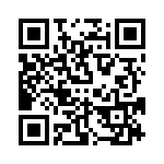 VI-BW3-CY-F1 QRCode