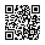 VI-BW3-CY-F2 QRCode