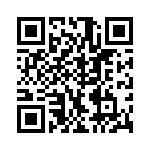 VI-BW3-EV QRCode