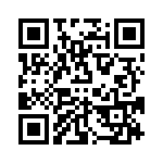 VI-BW3-EX-B1 QRCode