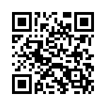 VI-BW3-EX-F3 QRCode