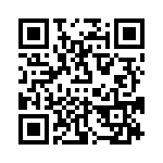 VI-BW3-EY-F1 QRCode