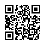 VI-BW3-EY-F2 QRCode