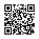 VI-BW3-EY-F4 QRCode