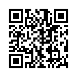 VI-BW3-IV-F2 QRCode