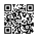 VI-BW3-IW-F4 QRCode