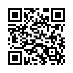 VI-BW3-IW-S QRCode