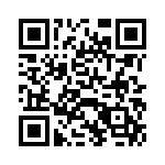 VI-BW3-IX-F2 QRCode