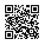 VI-BW3-MV-F4 QRCode