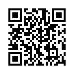 VI-BW3-MV-S QRCode