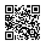 VI-BW3-MV QRCode