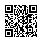 VI-BW3-MW-B1 QRCode