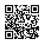 VI-BW3-MY-F1 QRCode