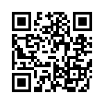 VI-BW3-MY-F4 QRCode