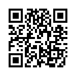 VI-BW3-MY QRCode