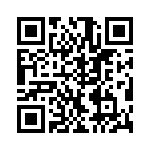 VI-BW4-CV-F1 QRCode