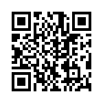 VI-BW4-CW-F1 QRCode