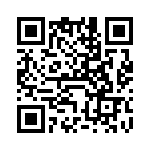 VI-BW4-CW-S QRCode