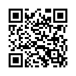 VI-BW4-CW QRCode