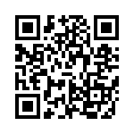 VI-BW4-CX-F2 QRCode