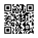 VI-BW4-CX-S QRCode