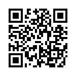 VI-BW4-CY-F4 QRCode