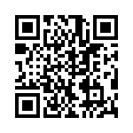 VI-BW4-EV-B1 QRCode