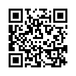 VI-BW4-EV-F1 QRCode