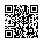 VI-BW4-EV-F2 QRCode