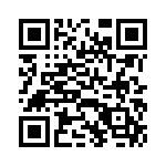 VI-BW4-EV-F4 QRCode