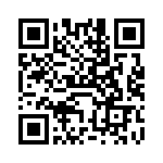 VI-BW4-EW-F3 QRCode