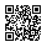 VI-BW4-EX-F1 QRCode