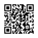 VI-BW4-IV QRCode