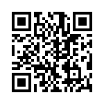 VI-BW4-IW-F2 QRCode