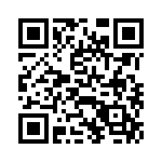 VI-BW4-IY-S QRCode