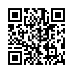 VI-BW4-MV-B1 QRCode