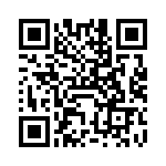 VI-BW4-MV-F1 QRCode