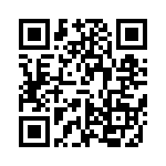 VI-BW4-MV-F2 QRCode