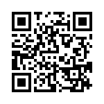 VI-BW4-MY-F4 QRCode