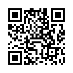 VI-BW4-MY-S QRCode