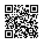 VI-BWB-CV-B1 QRCode