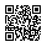 VI-BWB-CY-F4 QRCode