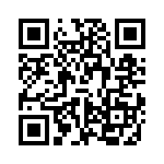 VI-BWB-CY-S QRCode